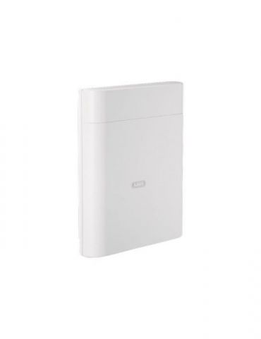 ABUS Secvest Wireless Repeater - repeater Abus - 1 - Tik.ro