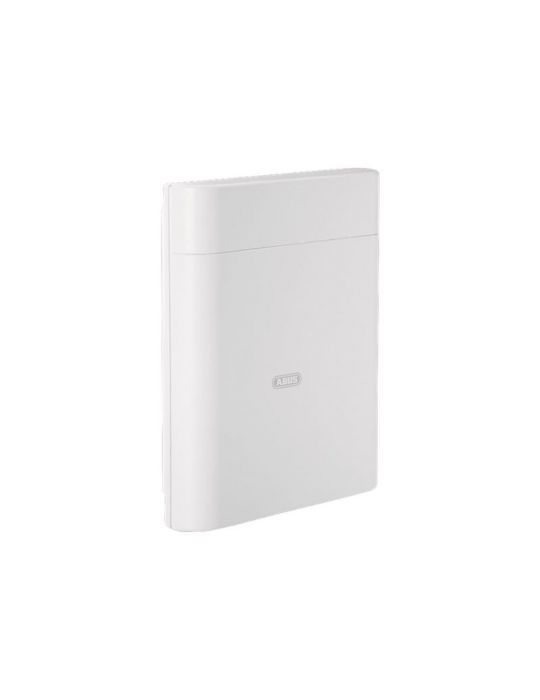 ABUS Secvest Wireless Repeater - repeater Abus - 1