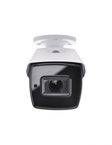 ABUS surveillance camera HDCC68550 Abus - 1 - Tik.ro