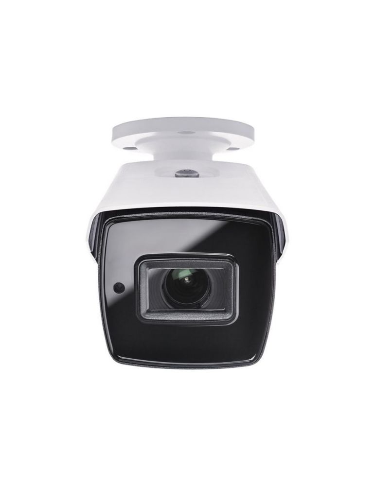 ABUS surveillance camera HDCC68550
