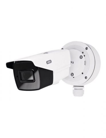 ABUS surveillance camera HDCC68550 Abus - 1