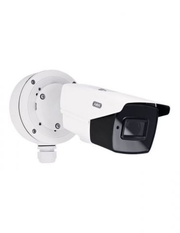 ABUS surveillance camera HDCC68550 Abus - 1