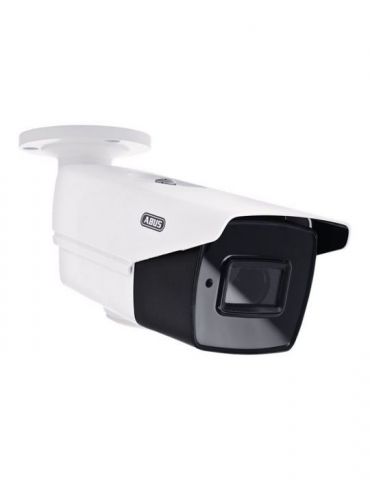 ABUS surveillance camera HDCC68550 Abus - 1