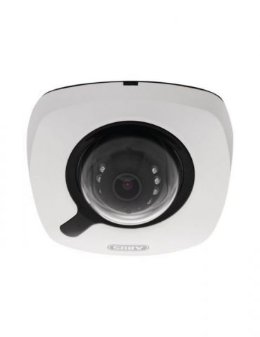 ABUS IPCB44510A - network surveillance camera Abus - 1 - Tik.ro
