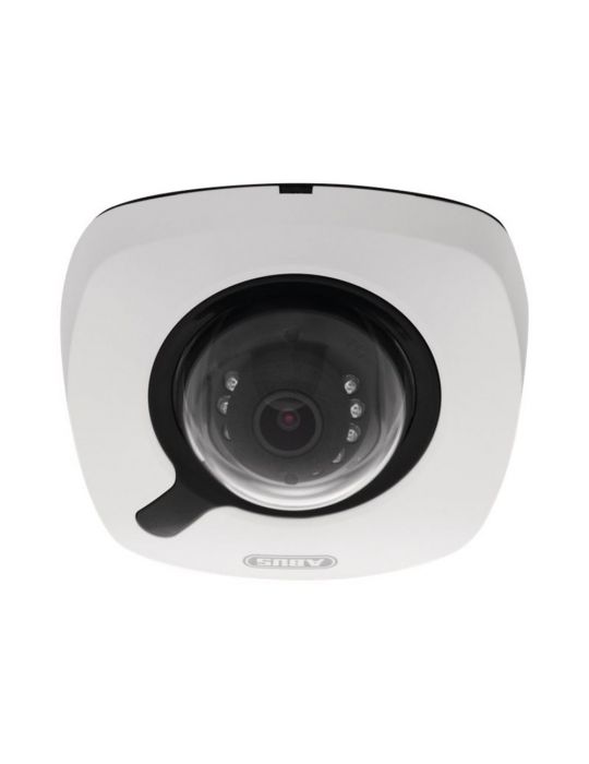 ABUS IPCB44510A - network surveillance camera Abus - 1