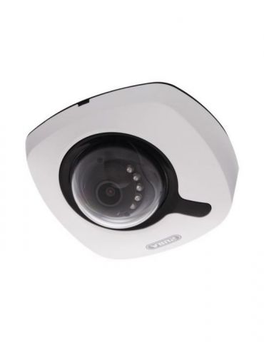 ABUS IPCB44510A - network surveillance camera Abus - 1