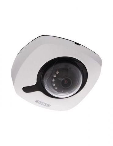 ABUS IPCB44510A - network surveillance camera Abus - 1