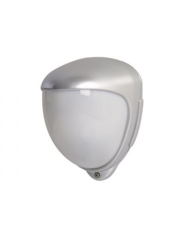 ABUS Secvest Wireless Outdoor Motion Detector - motion sensor Abus - 1