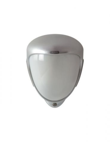 ABUS Secvest Wireless Outdoor Motion Detector - motion sensor Abus - 1