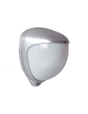 ABUS Secvest Wireless Outdoor Motion Detector - motion sensor Abus - 1