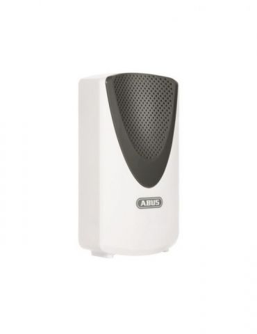 ABUS Smartvest Wireless Doorbell FUSG35010A Abus - 1