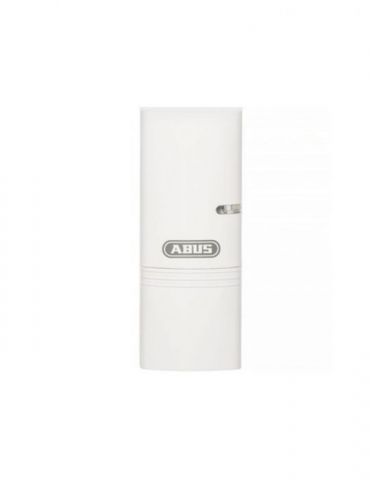 ABUS Smartvest wireless shock sensor FUEM35000A Abus - 1 - Tik.ro