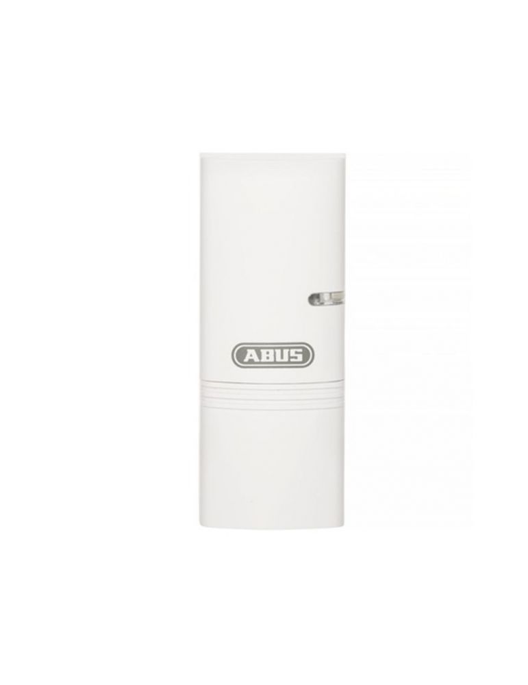 ABUS Smartvest wireless shock sensor FUEM35000A