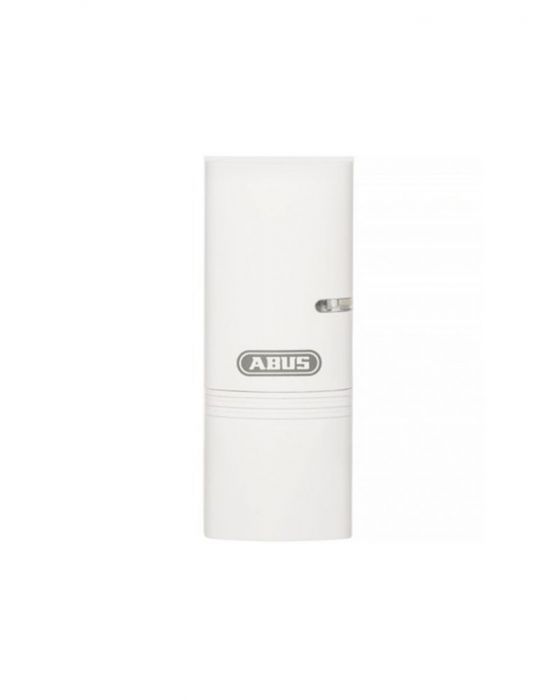 ABUS Smartvest wireless shock sensor FUEM35000A Abus - 1