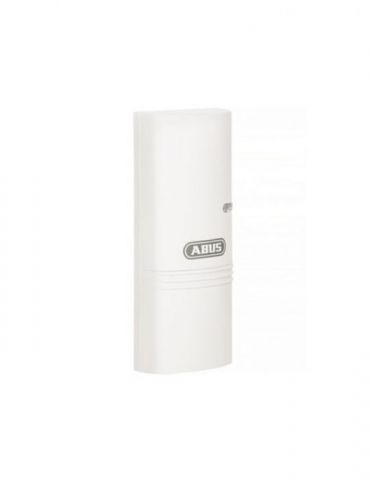 ABUS Smartvest wireless shock sensor FUEM35000A Abus - 1