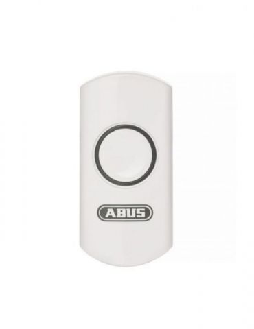 ABUS Smartvest wireless push button FUBE35020A Abus - 1 - Tik.ro