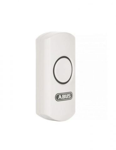 ABUS Smartvest wireless push button FUBE35020A Abus - 1