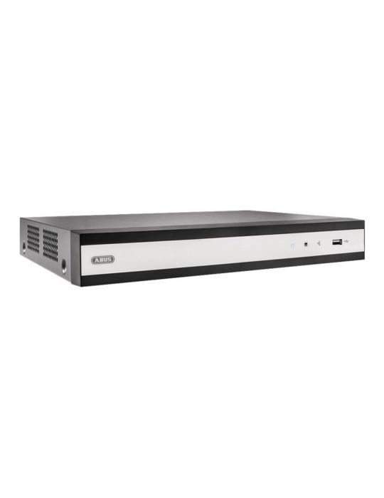 ABUS TVVR36800 - standalone NVR - 8 channels Abus - 1