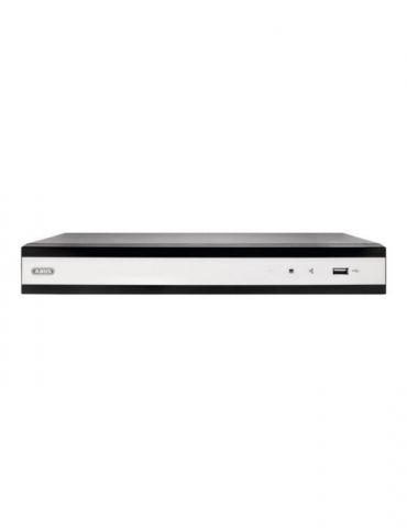 ABUS TVVR36700 - standalone NVR - 8 channels Abus - 1