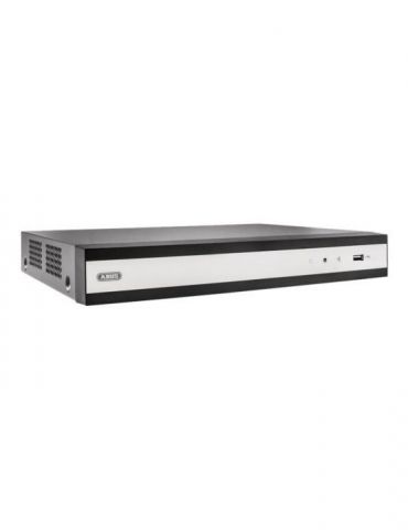 ABUS TVVR36700 - standalone NVR - 8 channels Abus - 1