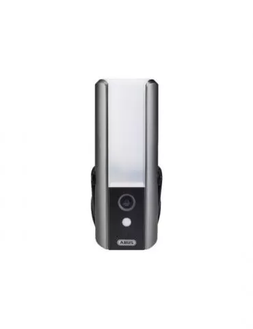ABUS Smart Security World PPIC36520 - network surveillance camera Abus - 1 - Tik.ro