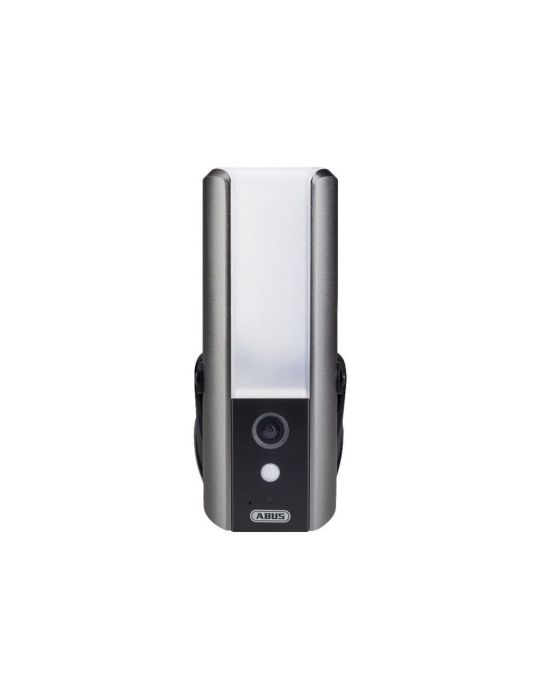 ABUS Smart Security World PPIC36520 - network surveillance camera Abus - 1