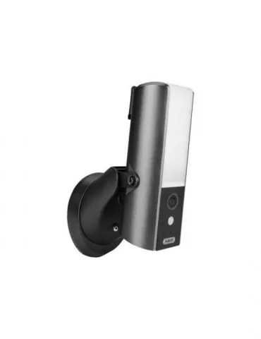 ABUS Smart Security World PPIC36520 - network surveillance camera Abus - 1