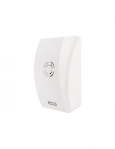 ABUS Smartvest FUWM35000A - flood sensor Abus - 1 - Tik.ro