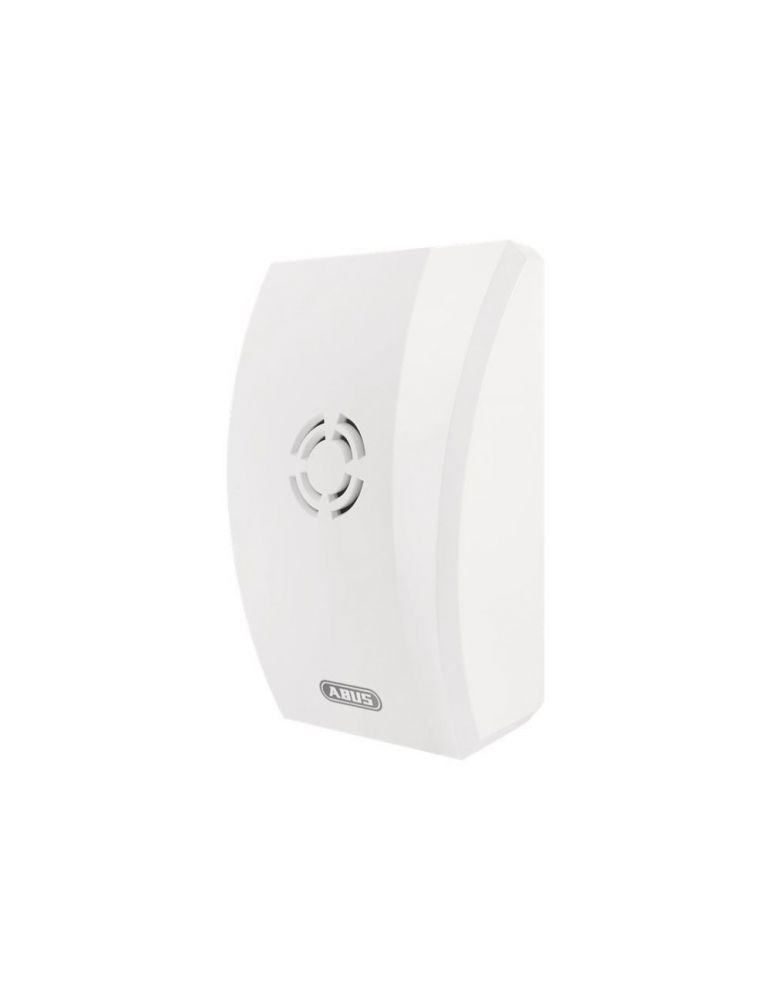 ABUS Smartvest FUWM35000A - flood sensor