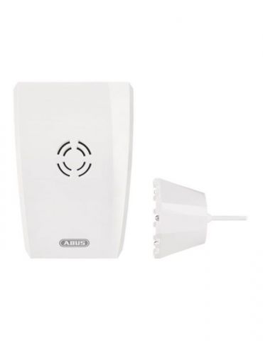 ABUS Smartvest FUWM35000A - flood sensor Abus - 1