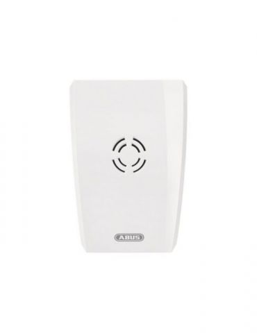 ABUS Smartvest FUWM35000A - flood sensor Abus - 1