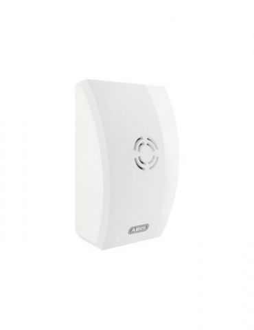 ABUS Smartvest FUWM35000A - flood sensor Abus - 1