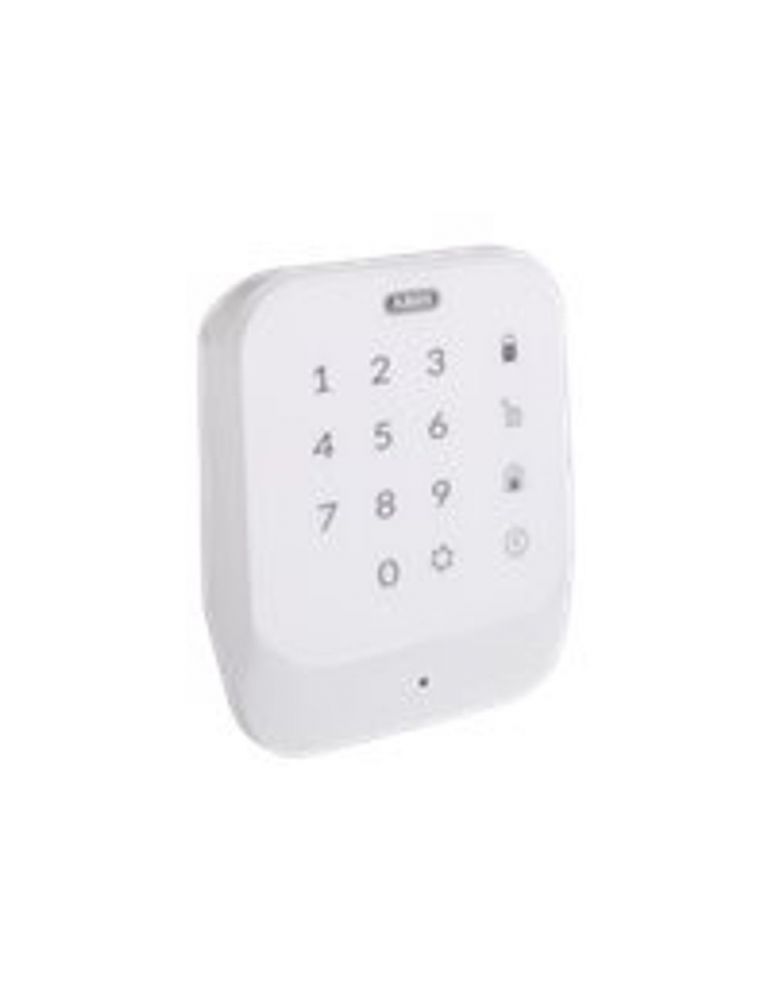ABUS Smartvest - RFID proximity reader / control unit