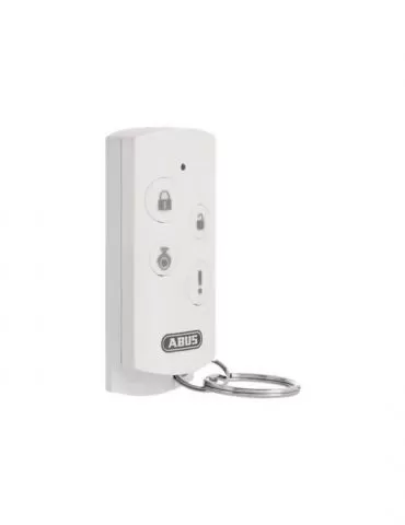 ABUS Smartvest - remote control Abus - 1 - Tik.ro