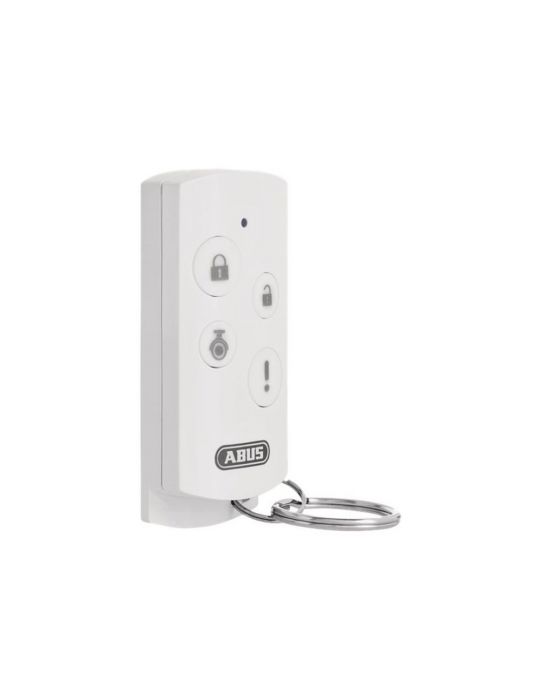 ABUS Smartvest - remote control Abus - 1