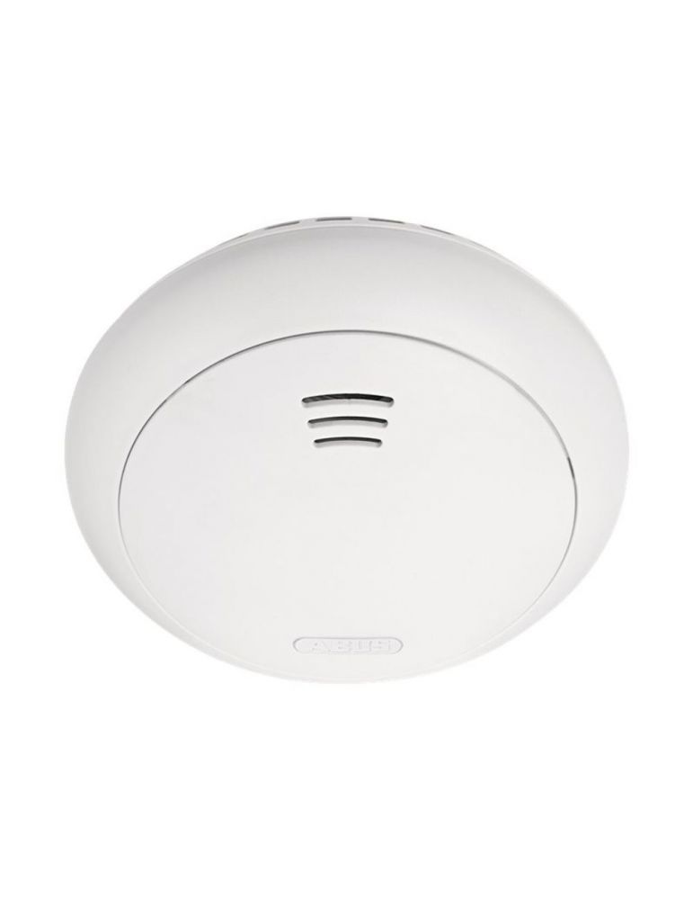 ABUS Smartvest - smoke / temperature sensor
