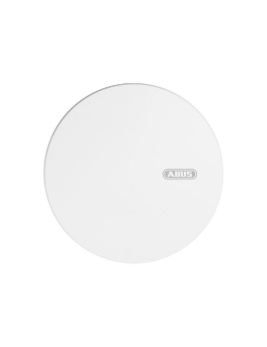ABUS RWM450 - smoke / temperature sensor Abus - 1