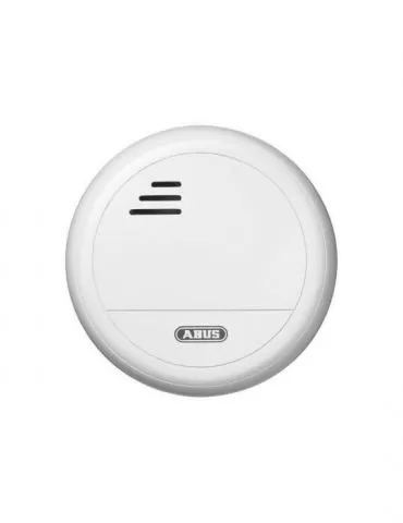 ABUS RM40 - smoke sensor Abus - 1 - Tik.ro