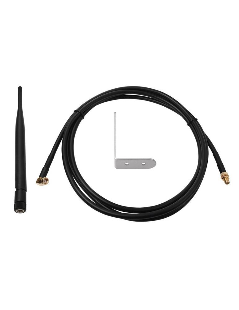 ABUS TVAC17520 - antenna