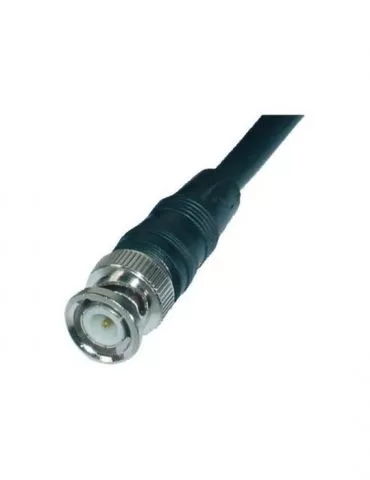 Security-Center video cable - 10 m Abus - 1 - Tik.ro