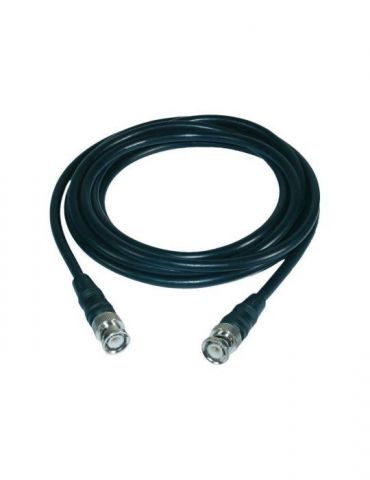 Security-Center video cable - 5 m Abus - 1 - Tik.ro