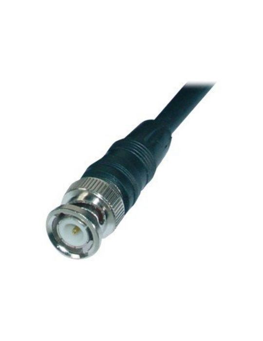 Security-Center video cable - 2 m Abus - 1