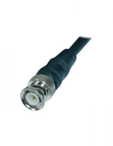Security-Center video cable - 1 m Abus - 1 - Tik.ro