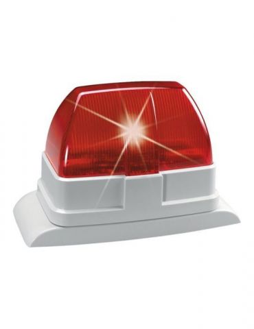 ABUS SG1670 - alarm light Abus - 1 - Tik.ro