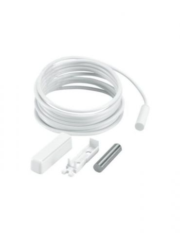 ABUS MK2000W - door and window sensor Abus - 1 - Tik.ro