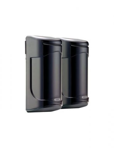 ABUS Profiline LS2030 - motion sensor Abus - 1 - Tik.ro