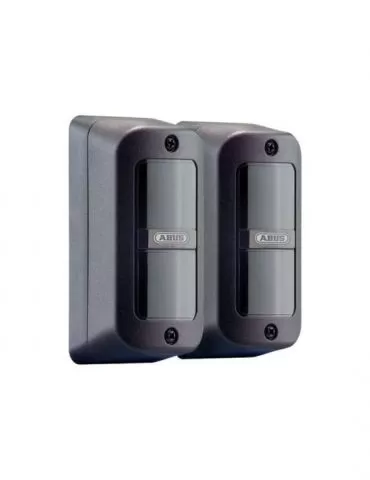 ABUS Ecoline LS1020 - motion sensor Abus - 1 - Tik.ro