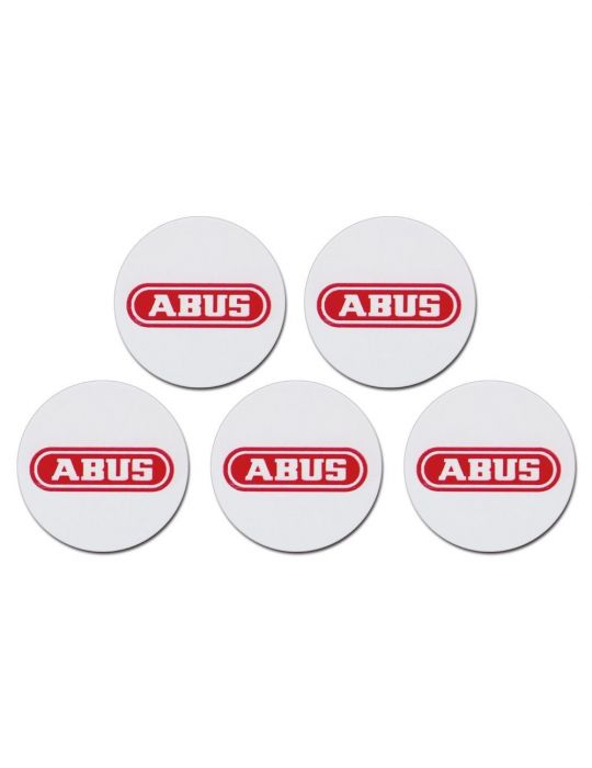 ABUS Sticker Smartvest/Terxon proximity chip Abus - 1