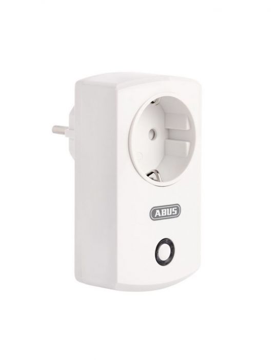 ABUS Smartvest - smart plug Abus - 1