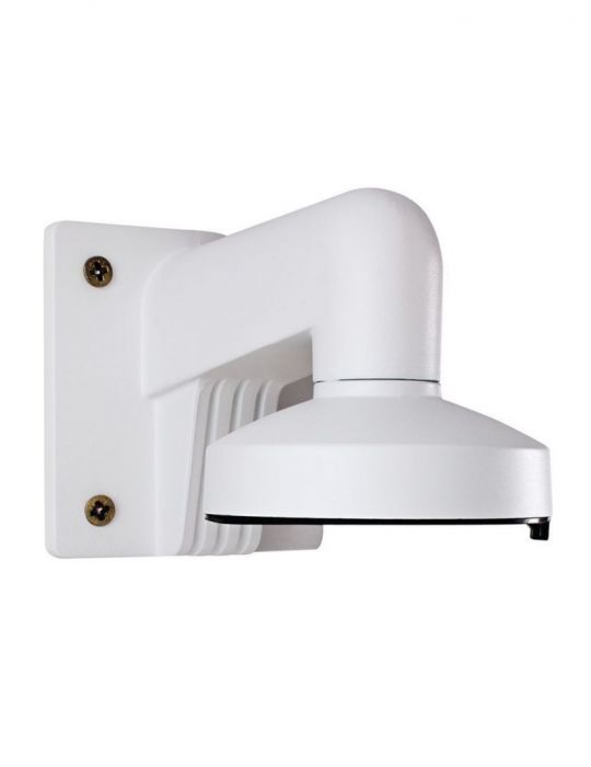 ABUS Wall mount for dome camera TVAC31500 Abus - 1